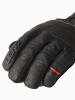 ТермоЭлектроПерчатки LENZ Heat Glove 6.0 Finger Cap Urban Line (; S; Black)